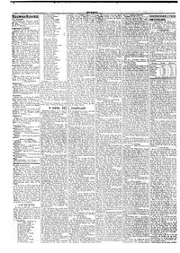 Σελίδα 2 / 4