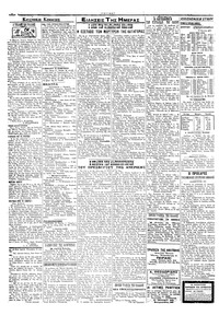 Σελίδα 2 / 4