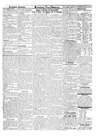 Σελίδα 2 / 4
