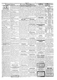 Σελίδα 2 / 4