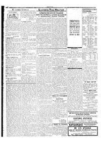 Σελίδα 2 / 4