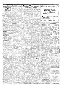 Σελίδα 2 / 4