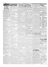 Σελίδα 2 / 4