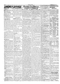 Σελίδα 2 / 4