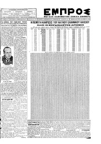 Εμπρός 24/09/1928 