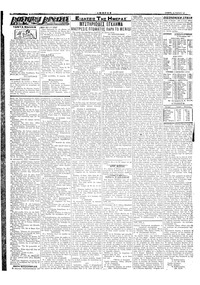 Σελίδα 2 / 4