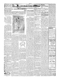 Σελίδα 2 / 6