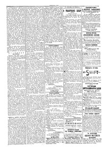 Page 4 / 4