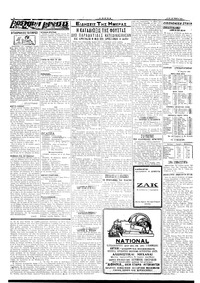 Σελίδα 2 / 4