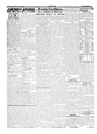 Σελίδα 2 / 4