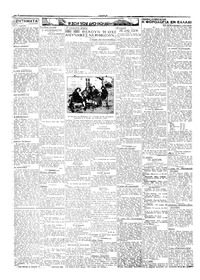 Σελίδα 2 / 6