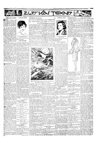 Σελίδα 3 / 6