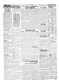Σελίδα 2 / 4