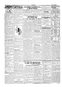 Σελίδα 2 / 4