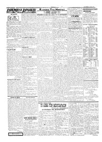 Σελίδα 2 / 4