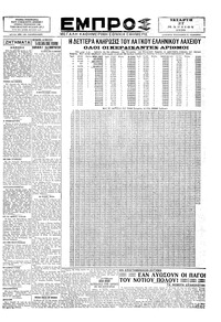 Εμπρός 27/03/1929 