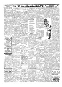 Σελίδα 2 / 4