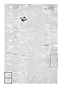 Σελίδα 2 / 4