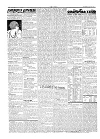 Σελίδα 2 / 4