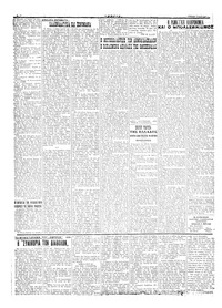 Σελίδα 4 / 6