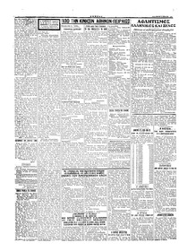 Σελίδα 2 / 4