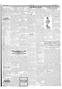 Σελίδα 2 / 6