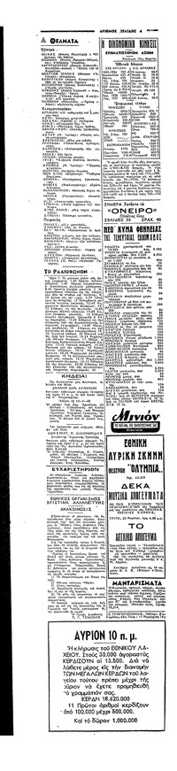 Σελίδα 4 / 4