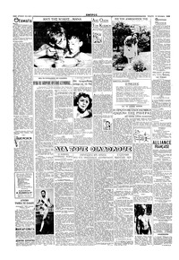 Σελίδα 2 / 4