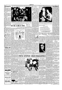 Σελίδα 2 / 4
