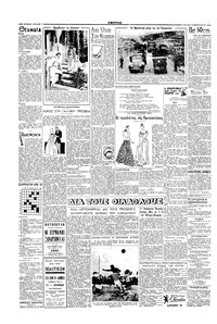 Σελίδα 2 / 6