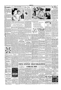 Σελίδα 2 / 4