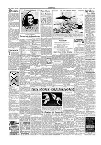 Σελίδα 2 / 4