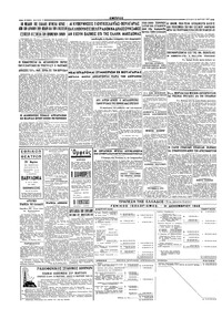 Σελίδα 2 / 4