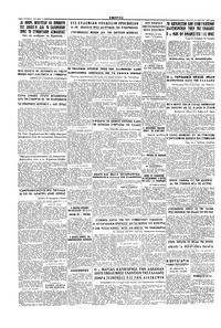 Σελίδα 2 / 4