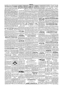 Σελίδα 2 / 2