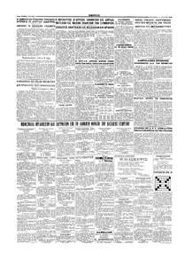 Σελίδα 2 / 2
