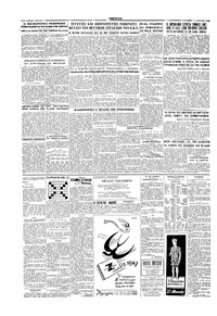 Σελίδα 2 / 2