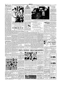 Σελίδα 2 / 4