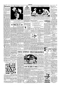 Σελίδα 2 / 4
