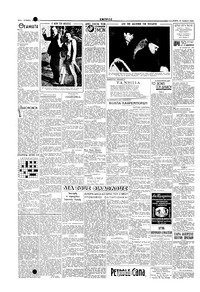 Σελίδα 2 / 4