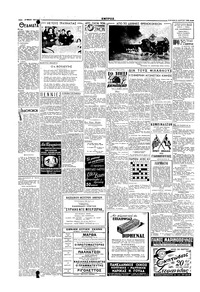 Σελίδα 2 / 6