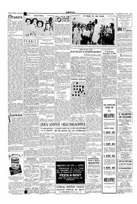 Σελίδα 2 / 4