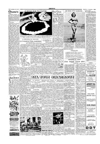 Σελίδα 2 / 4