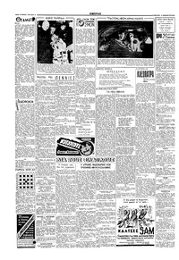 Σελίδα 2 / 4