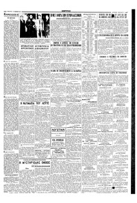 Σελίδα 3 / 4