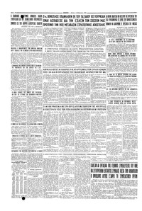 Σελίδα 4 / 4