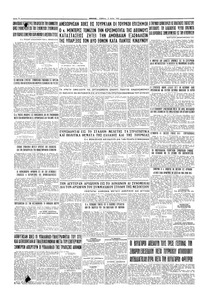 Σελίδα 4 / 4