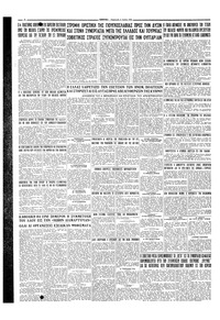 Σελίδα 4 / 4