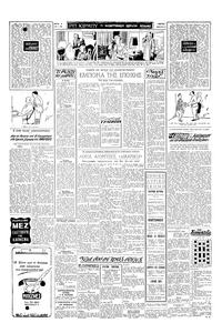 Σελίδα 2 / 6