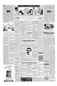 Σελίδα 2 / 4